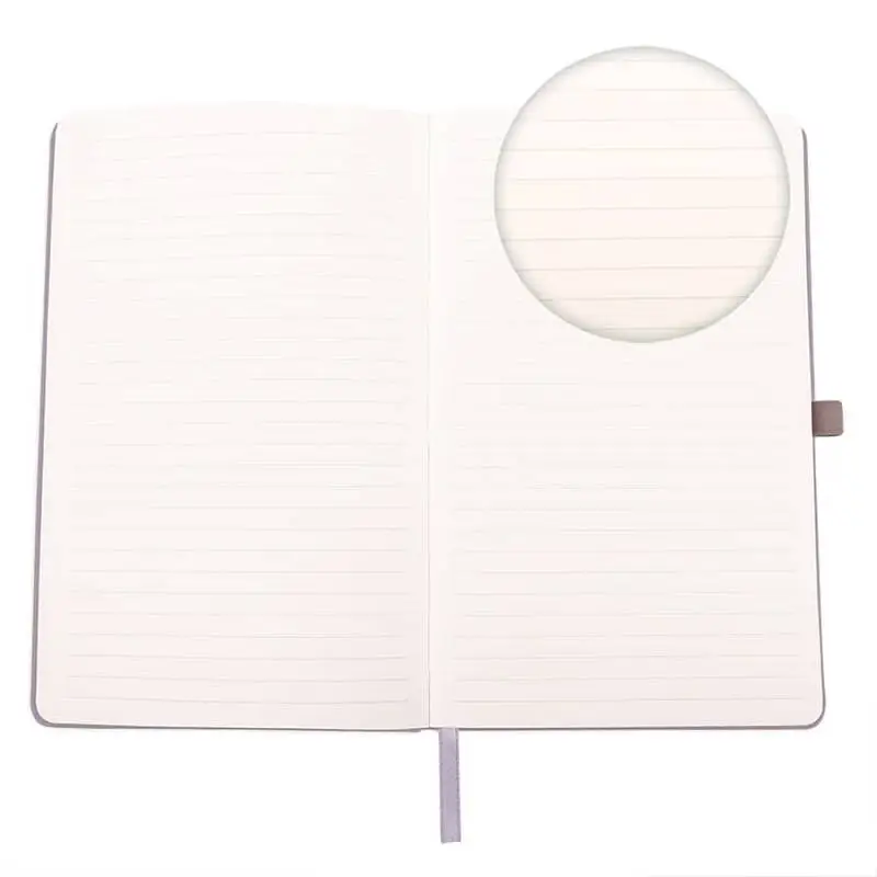 Показать дополнительное фото 10