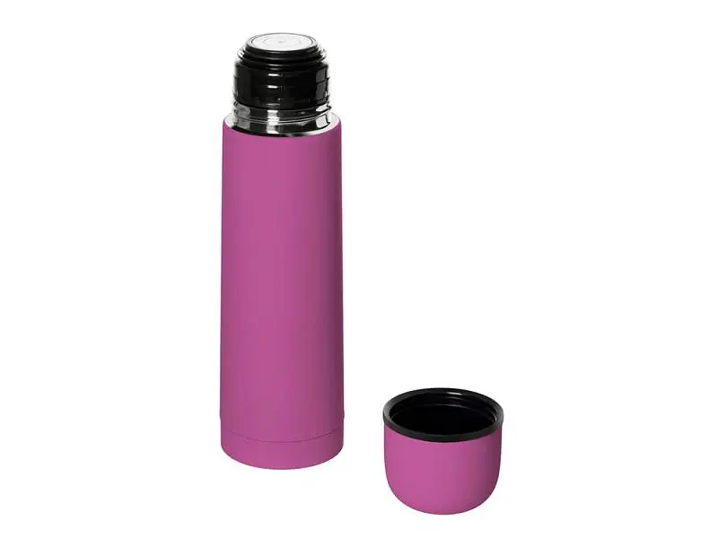 Показать дополнительное фото 1