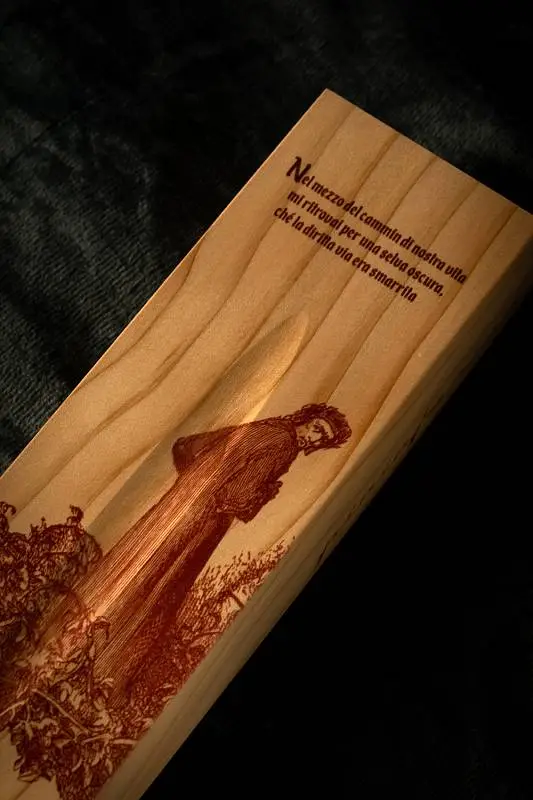 Показать дополнительное фото 6