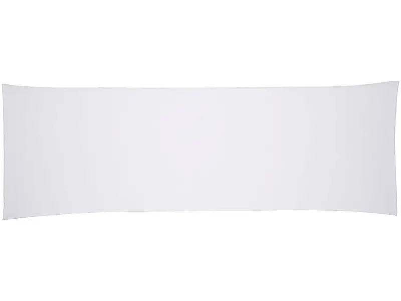 Показать дополнительное фото 1