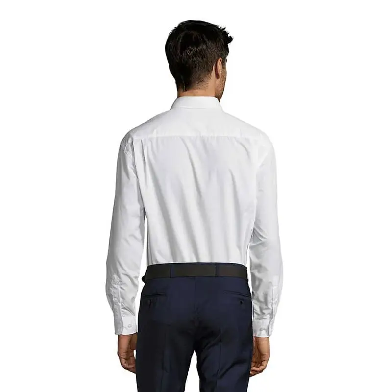 Показать дополнительное фото 7