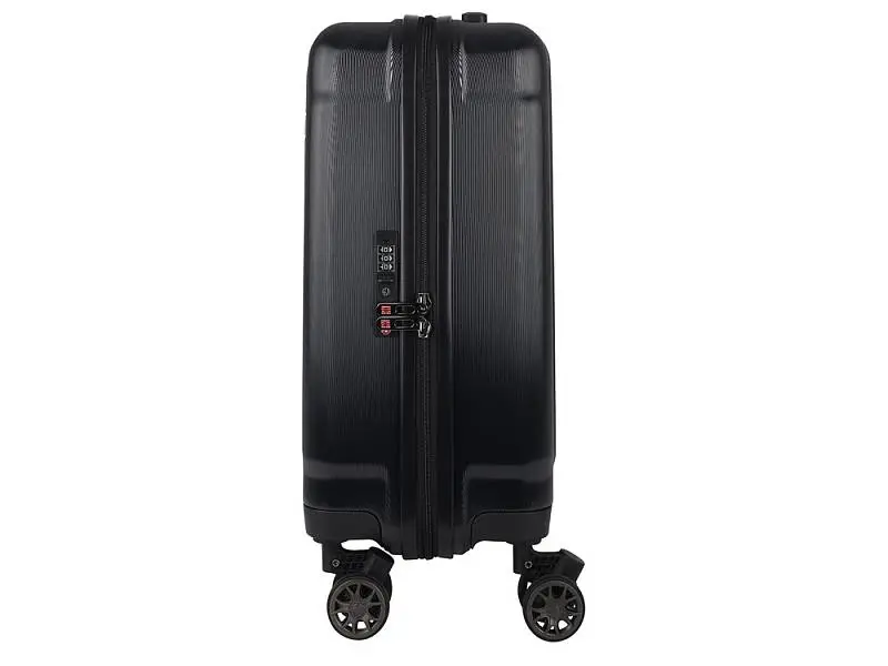 Показать дополнительное фото 2