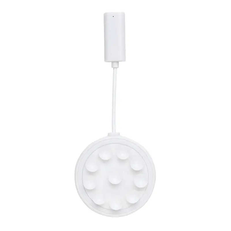 Показать дополнительное фото 6