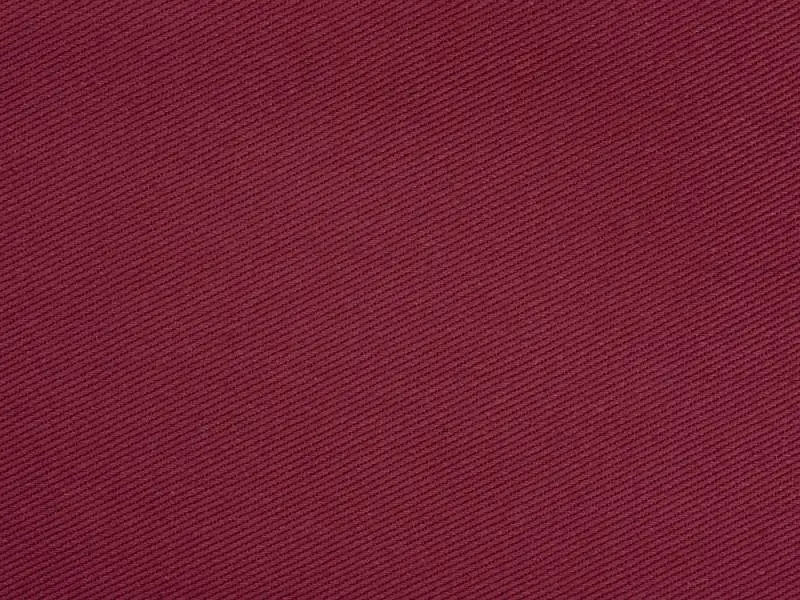 Показать дополнительное фото 9