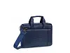 RIVACASE 8221 black сумка для ноутбука 13,3 / 6