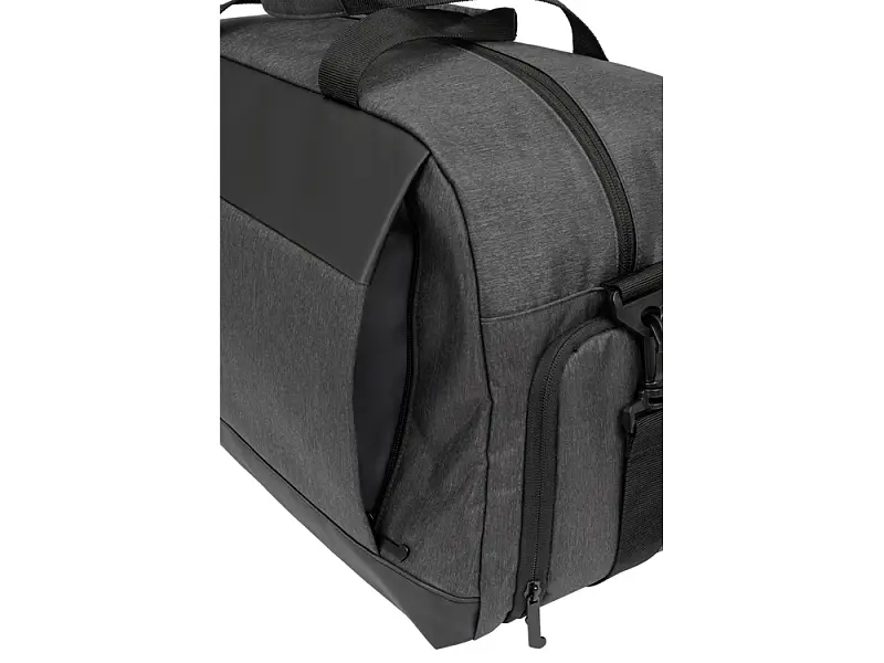 Показать дополнительное фото 3