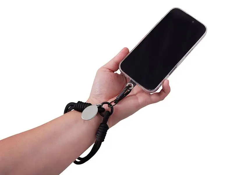 Показать дополнительное фото 2