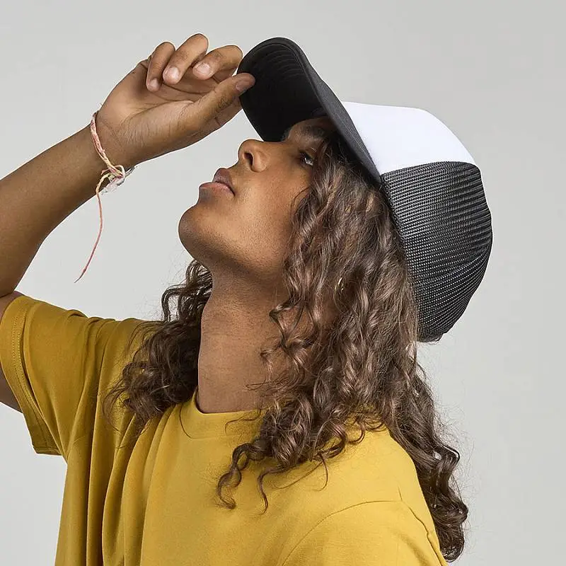 Показать дополнительное фото 4