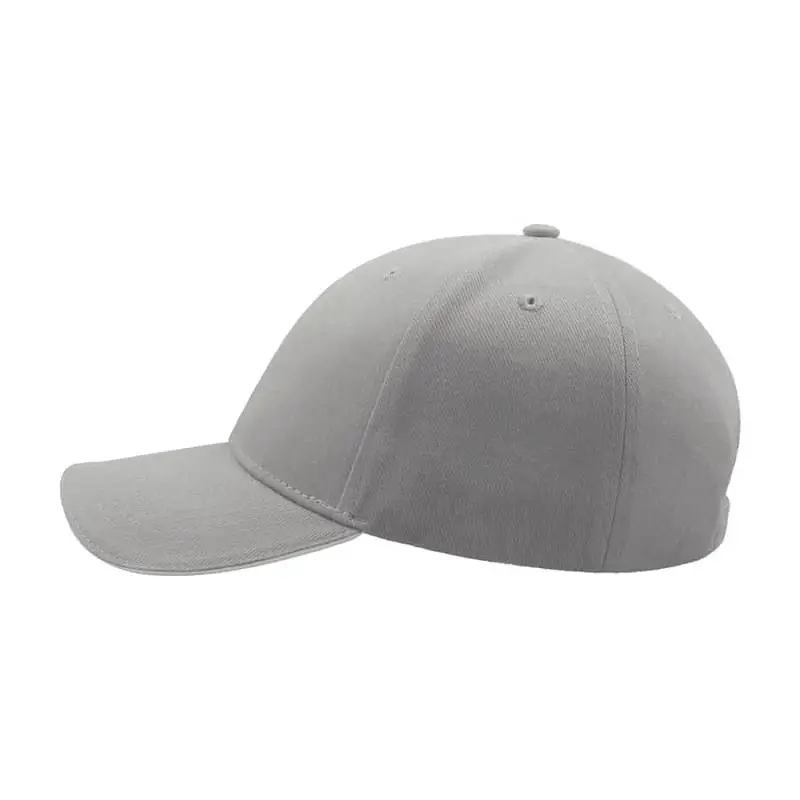 Показать дополнительное фото 3