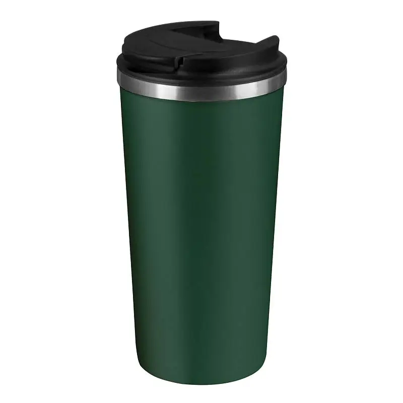 Показать дополнительное фото 1