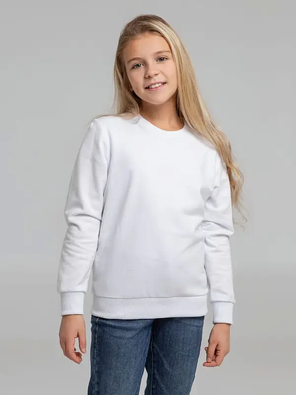 Показать дополнительное фото 4