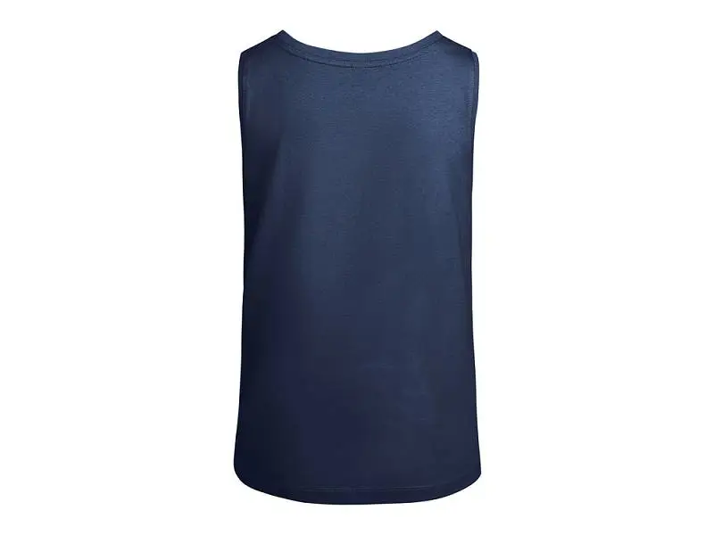 Показать дополнительное фото 1