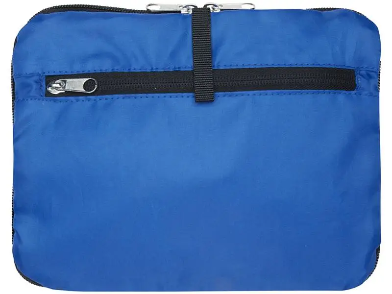 Показать дополнительное фото 1