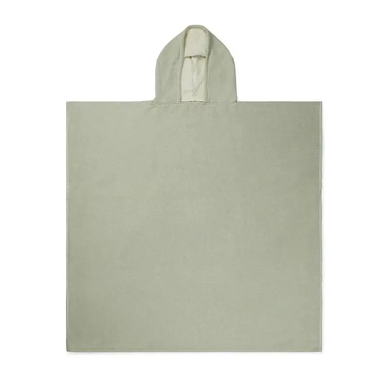 Показать дополнительное фото 3