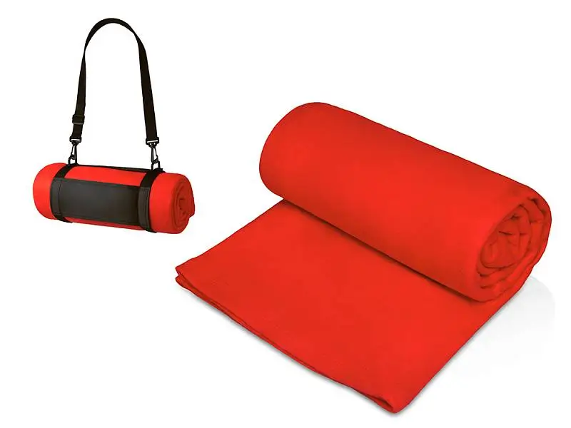 Показать основное фото