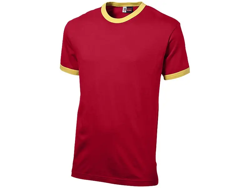 Показать основное фото