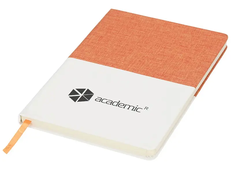 Показать дополнительное фото 4