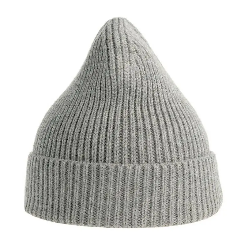 Показать дополнительное фото 1