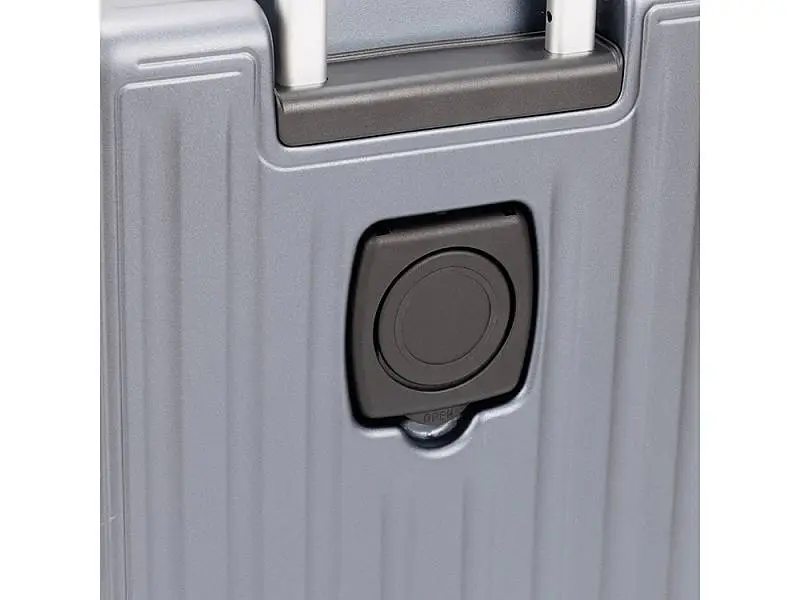 Показать дополнительное фото 11