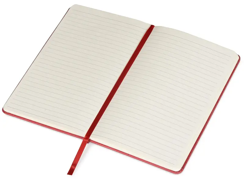 Показать дополнительное фото 1