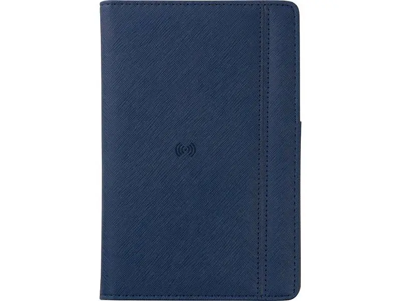 Показать дополнительное фото 1