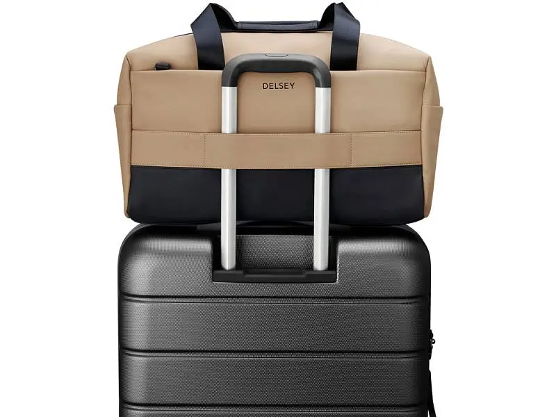 Показать дополнительное фото 6