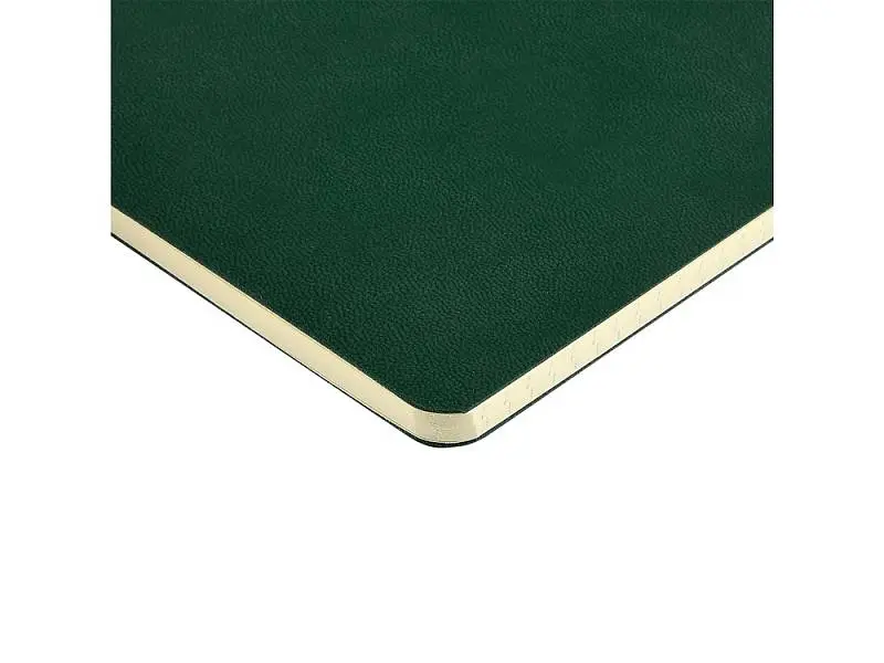 Показать дополнительное фото 2