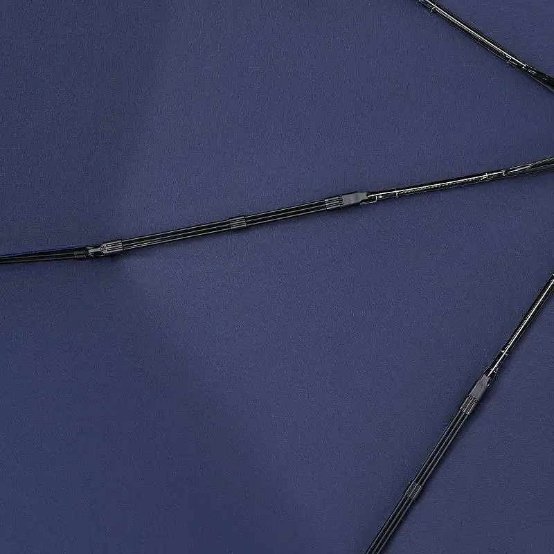 Показать дополнительное фото 13