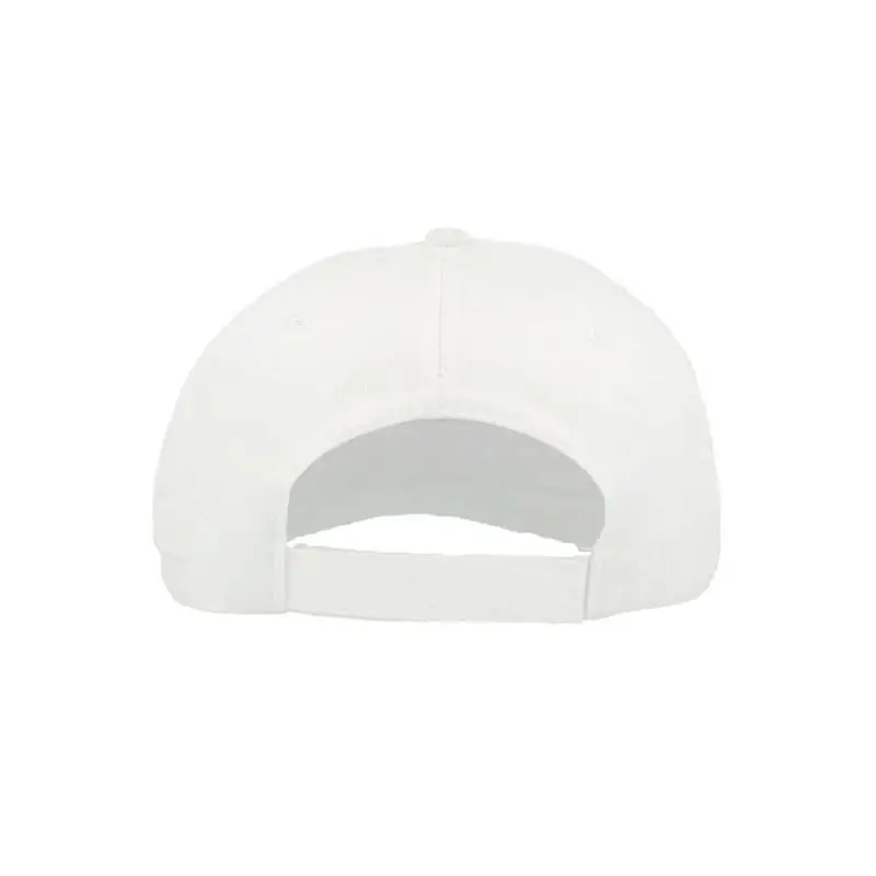 Показать дополнительное фото 3