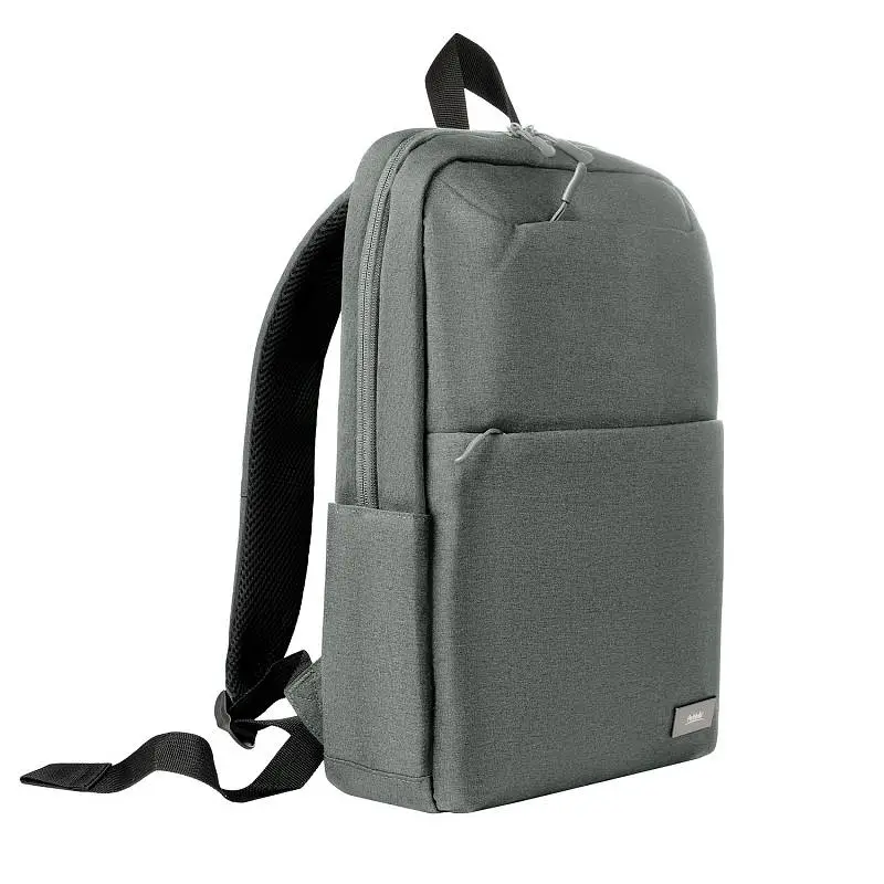 Показать дополнительное фото 1