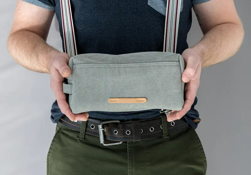 Показать дополнительное фото 1