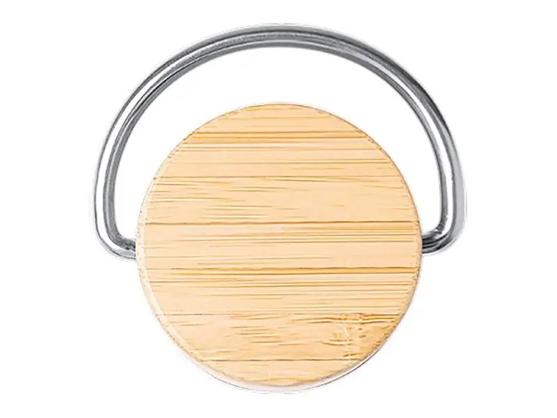 Показать дополнительное фото 1