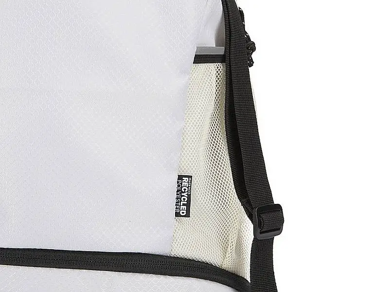 Показать дополнительное фото 4