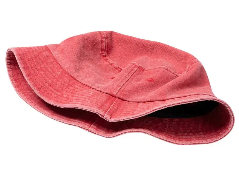 Показать дополнительное фото 1