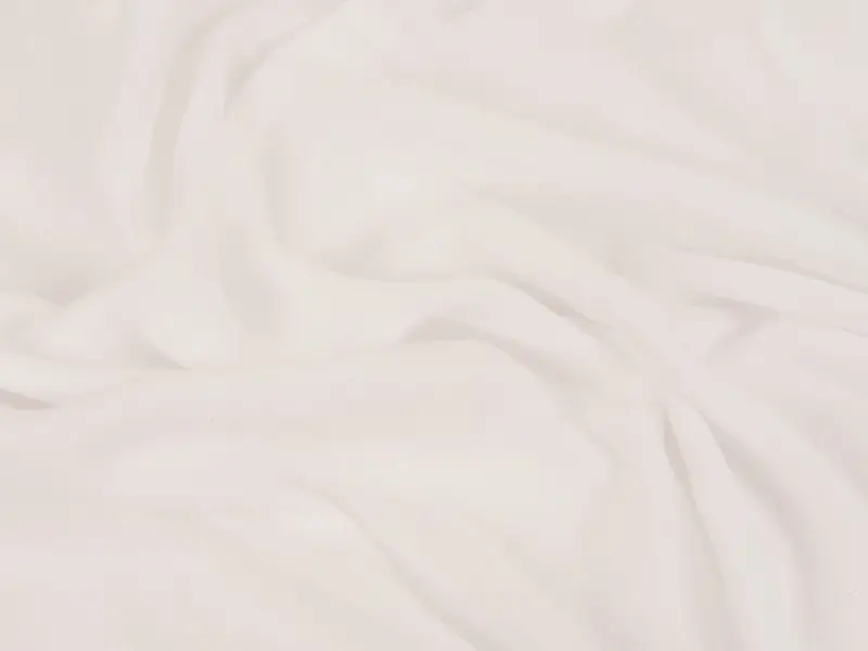 Показать дополнительное фото 1