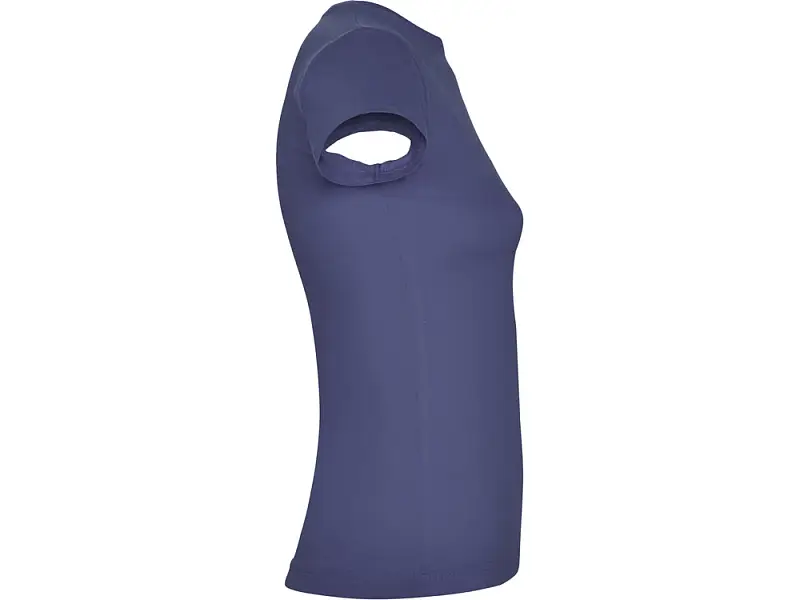 Показать дополнительное фото 3