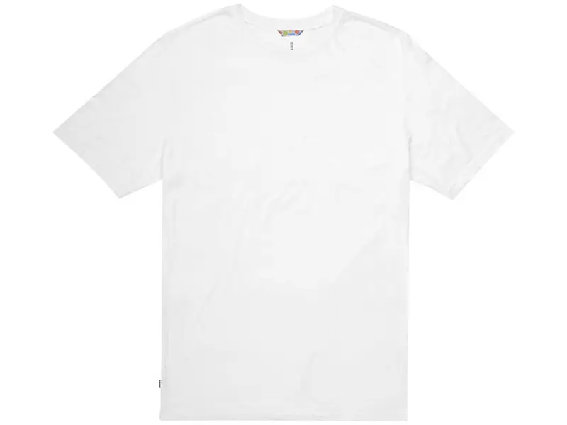 Показать дополнительное фото 3