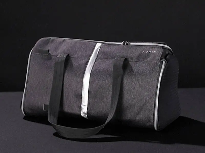 Показать дополнительное фото 12