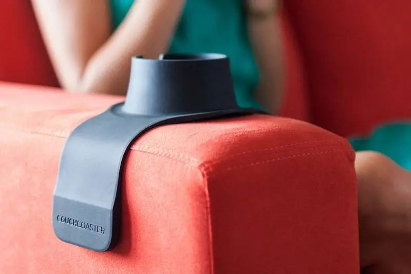 Показать дополнительное фото 7