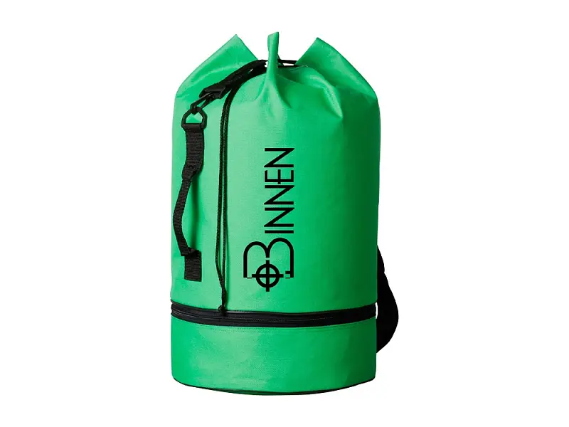 Показать дополнительное фото 2