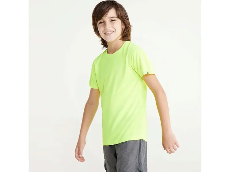 Показать дополнительное фото 4