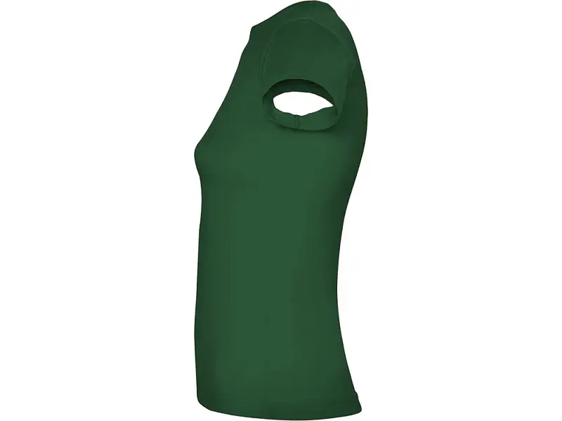 Показать дополнительное фото 2