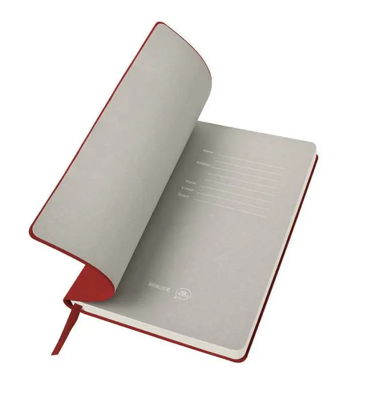 Показать дополнительное фото 3