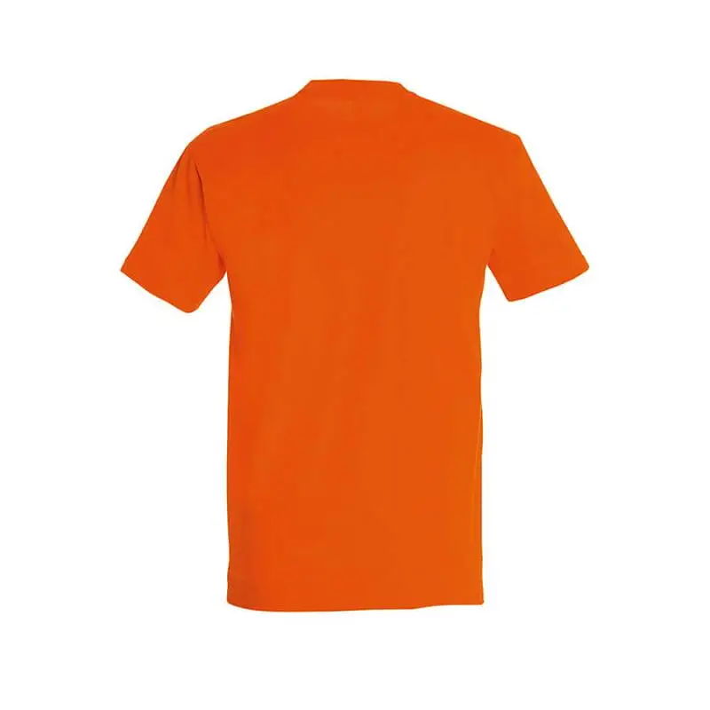 Показать дополнительное фото 2