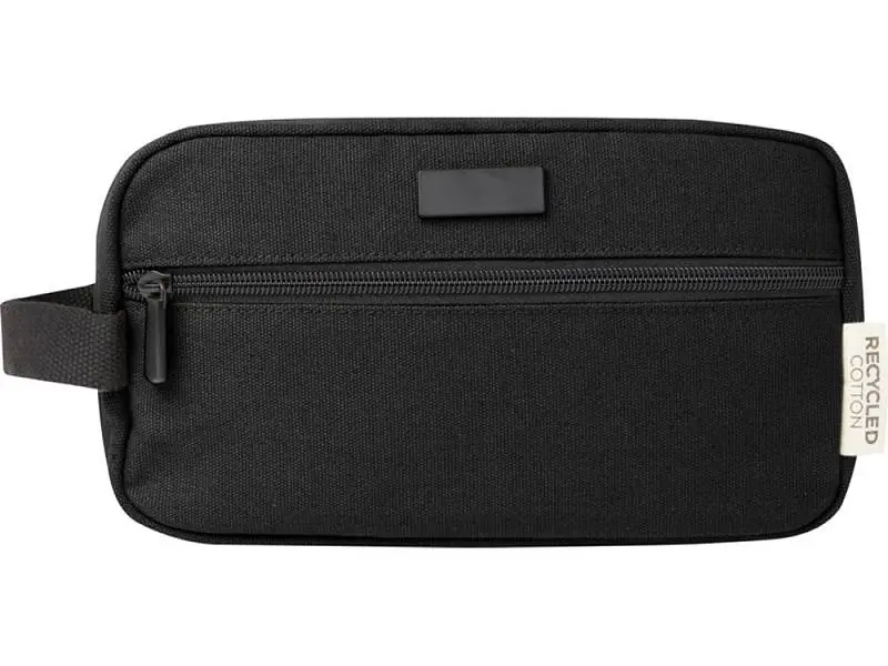 Показать дополнительное фото 1