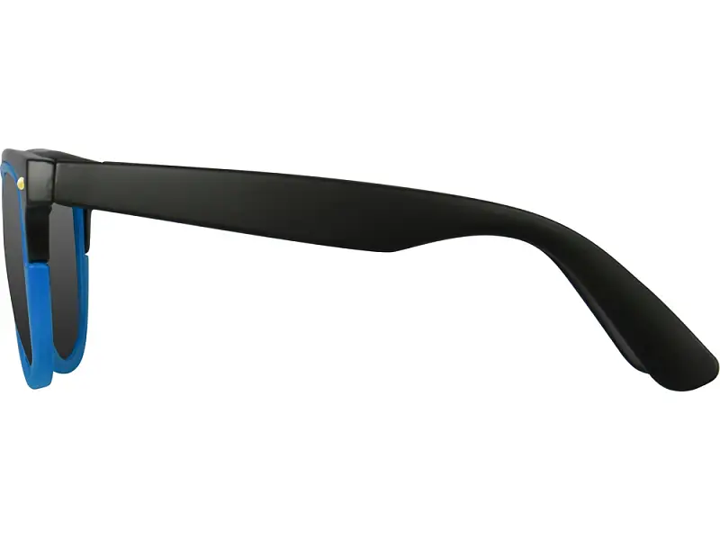 Показать дополнительное фото 2