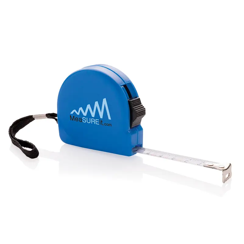 Показать дополнительное фото 1