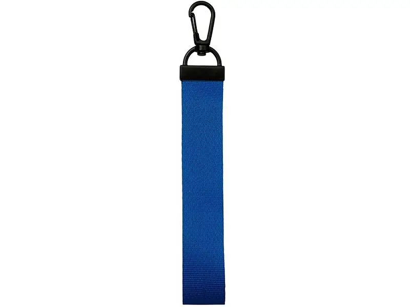 Показать дополнительное фото 1