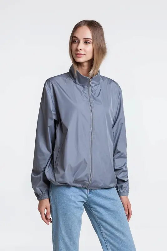 Показать дополнительное фото 5