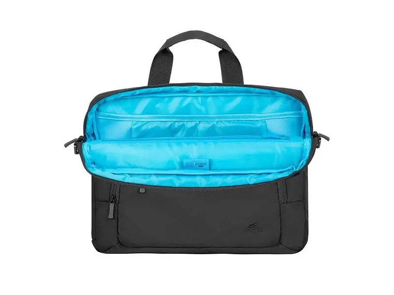 Показать дополнительное фото 8